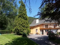 Le Wineck 