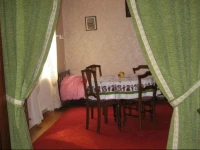 Chambre dHГґtes Haensler 