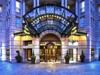 The Westin Georgetown, Washington D.C. 4*