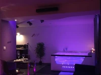 Dampierre Loft 