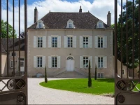 Chambres dhГґtes Le Clos des Tilleuls 