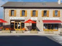 Le cabistou 