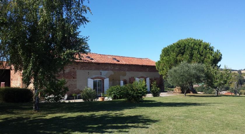 Les Hauts de Sames 