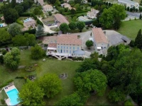 Domaine La FranГ§oise 