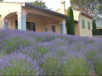 Locations de Vacances SPEI - Les FlachГЁres 