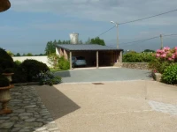 La maison des musiciens 