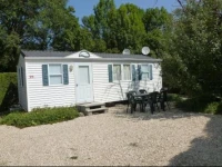 Camping du Bourg 2*