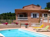 Chambres dhГґtes Les Noisetiers 