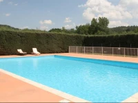 Golf Hotel De Digne Les Bains 