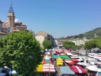 Residadigne 