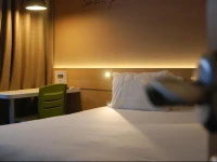 Inter-Hotel HГґtel du ChГўteau 