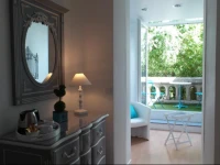 Bed & Breakfast Belle Assise 