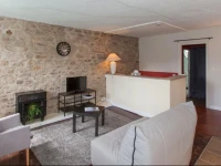 Les Remparts - Hotel Le Challonge 