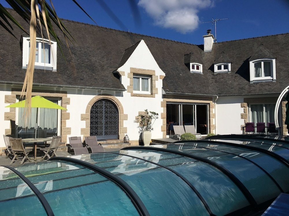 Andalia House 