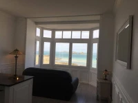 Villa Ker Eole Vue Mer 