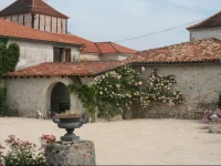 GГ®tes Rozies 