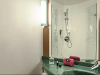 ibis Dunkerque 