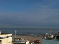 Hotel Le Transat Bleu 
