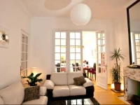 Chambres dhГґtes LEscale Malouine 