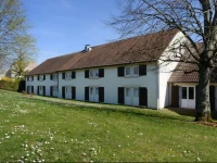 Kyriad Dijon Est - Quetigny 
