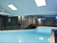 Kyriad Hotel Dijon Gare 