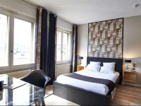 LaparthoteL LhL 