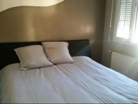 Appart Hotel Faubourg Reine 