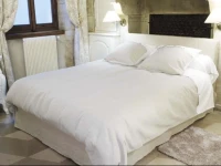 Appartements A Part 