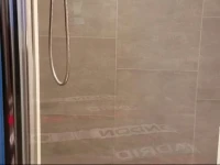 ApparthotelDijongare 