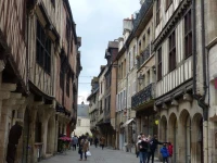 Chouette-21 