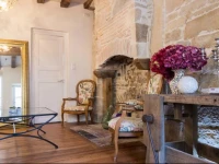 Cour dEpoisses 