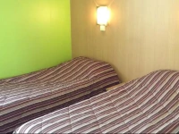 Fast Hotel 