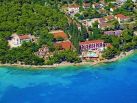 Bellevue Orebeach Dependence 2*