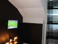 Home Confort 