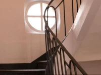 Maison Bouhier 