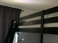Studio Dijon PerriГЁres 