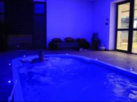 Chambre Dhote Chez Francoise 