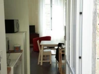 Les Boiseries 