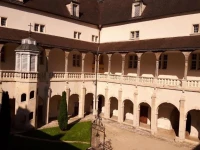 Les Tomettes 