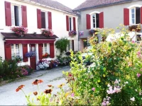 La Maison de Cure 