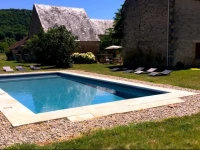 Chateaux Du Perigord Noir 