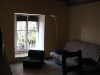 Chez Robert et Catherine 