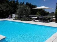 Gites Les Vents Bleus 