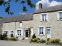 Ferme de La poterie 