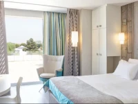 HГґtel Thalasso de La Baie Best Western Plus 