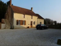 La Petite Montoise 
