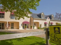 Logis Auberge Bienvenue 