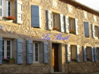 B&B La Boal 