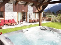 Chambres dhГґtes La Grangelitte 