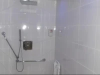 Inter-Hotel Le Coeur dOr HГґtel-Spa 